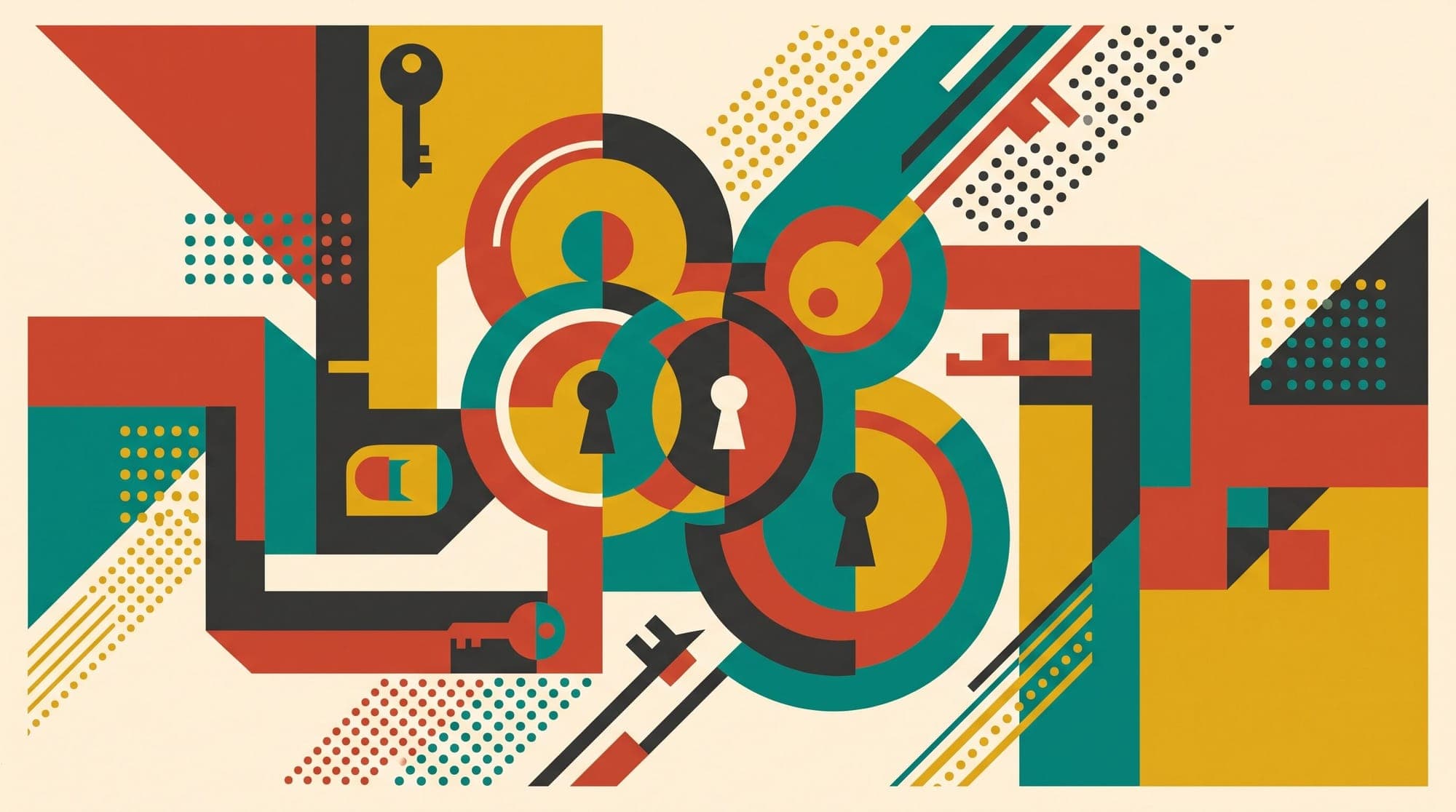 Agent Identity and Authorization in Production: Scoped Delegation, RFC 8693 Token Exchange, and Sender-Constrained DPoP Tokens