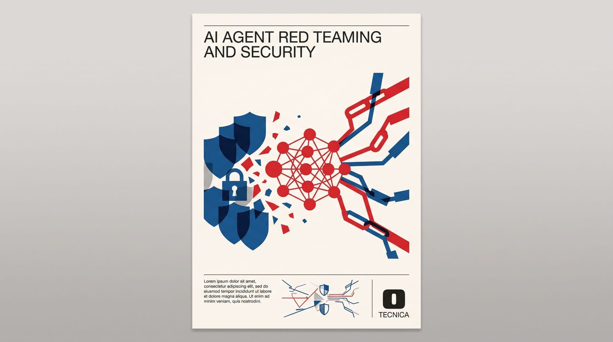 AI Agent Red Teaming in 2026: From Playbooks to Autonomous Adversaries
