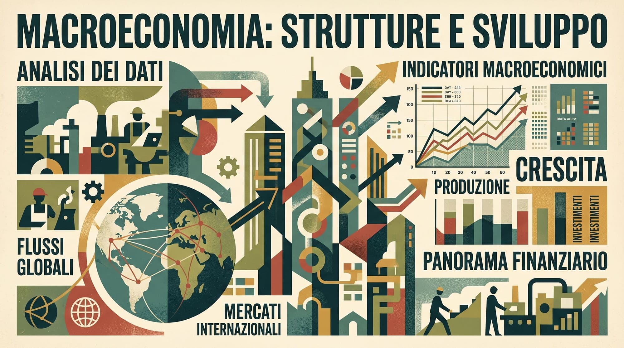 Anthropic Outlines $30 Trillion Total Addressable Market in Pre-IPO Pitch