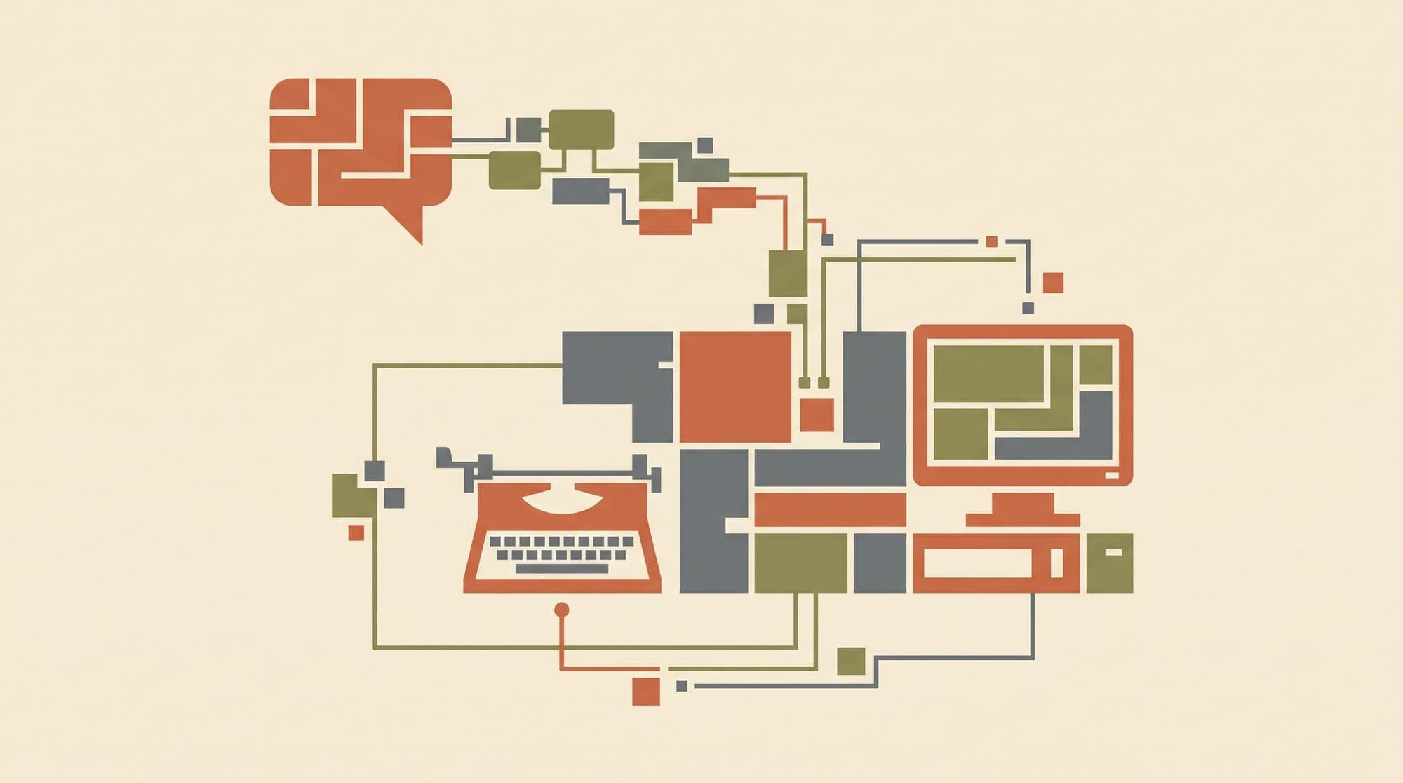 Anthropic Unifies Memory Across Claude Chat and Cowork