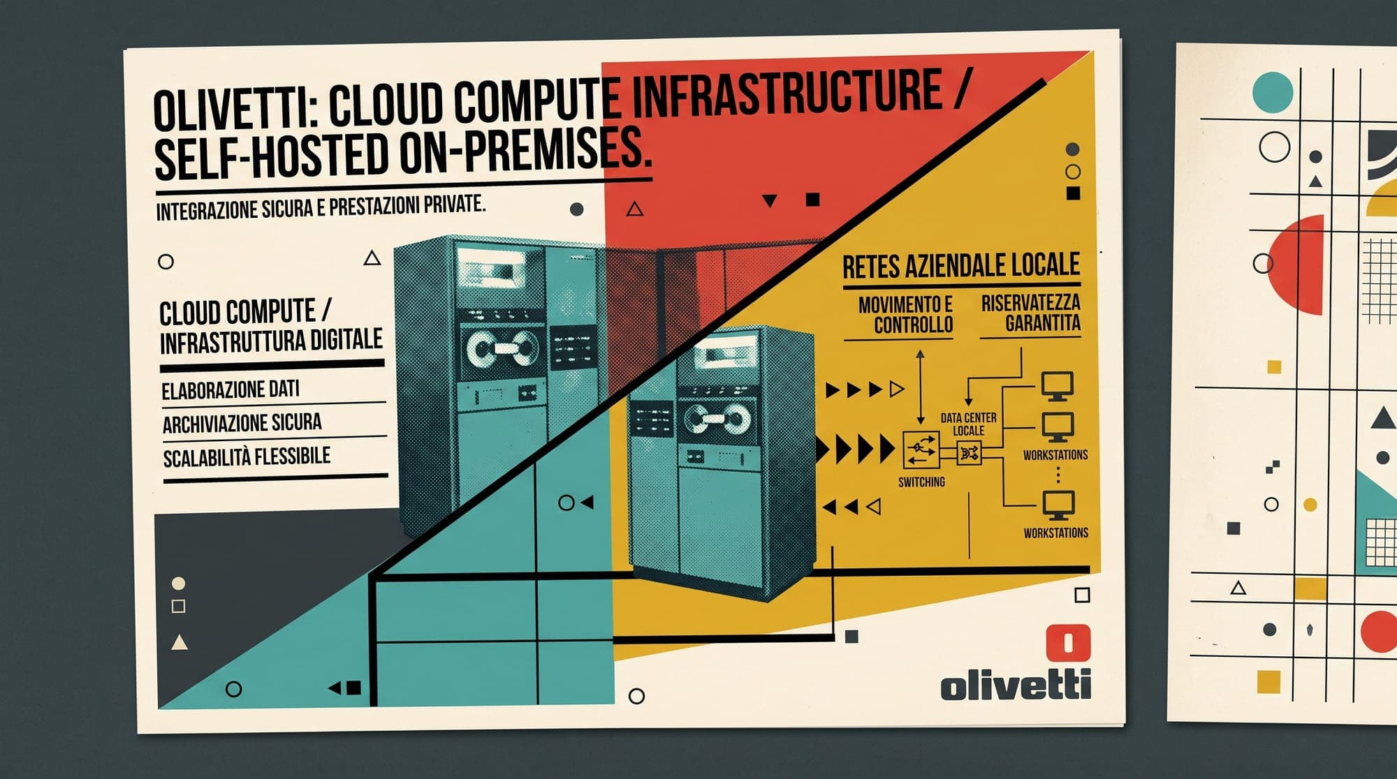 Anthropic Opens Self-Hosted Environments for Claude Code, Moving Sessions Onto Customer Infrastructure