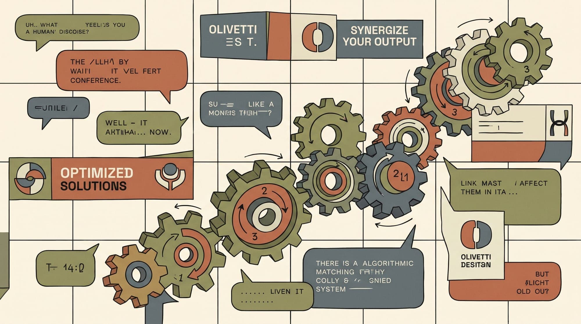 Study: One-Third of In-Assistant ChatGPT Ads Land in Irrelevant Conversations