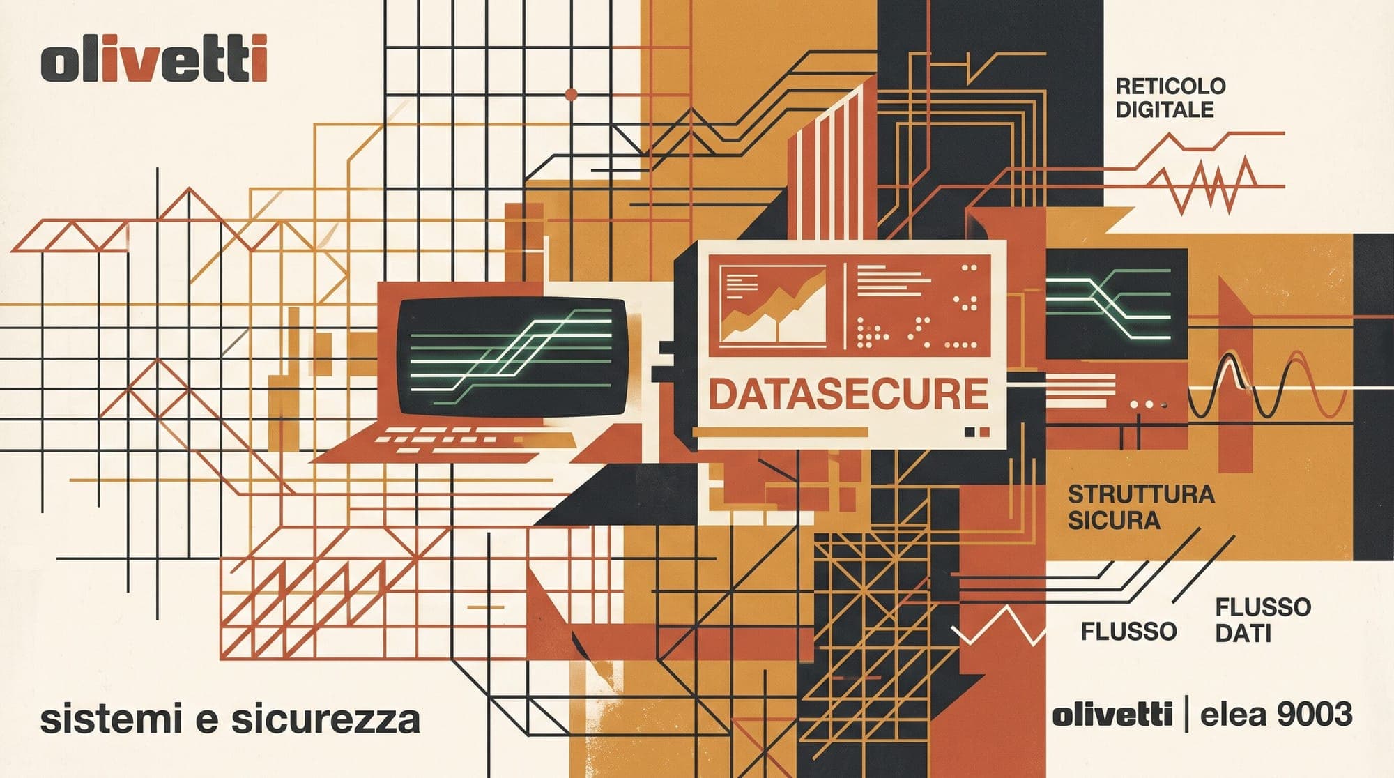 Chinese State-Linked Hackers Double Attack Volume Using DeepSeek AI, Researchers Find