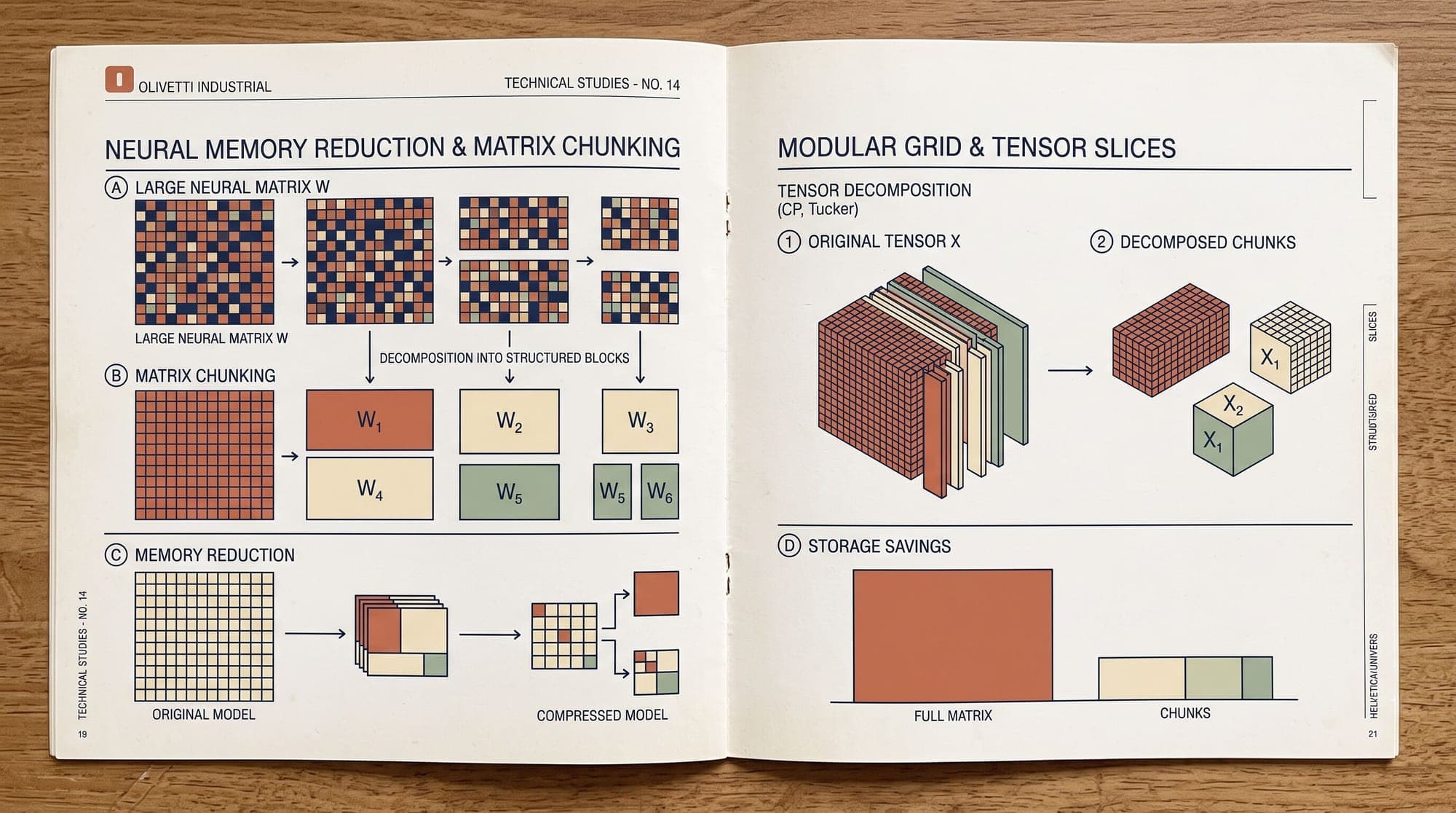 Chunked and Fused Cross-Entropy: How Online Logit Tiling Slashes Large-Vocabulary VRAM Bottlenecks in LLM Training