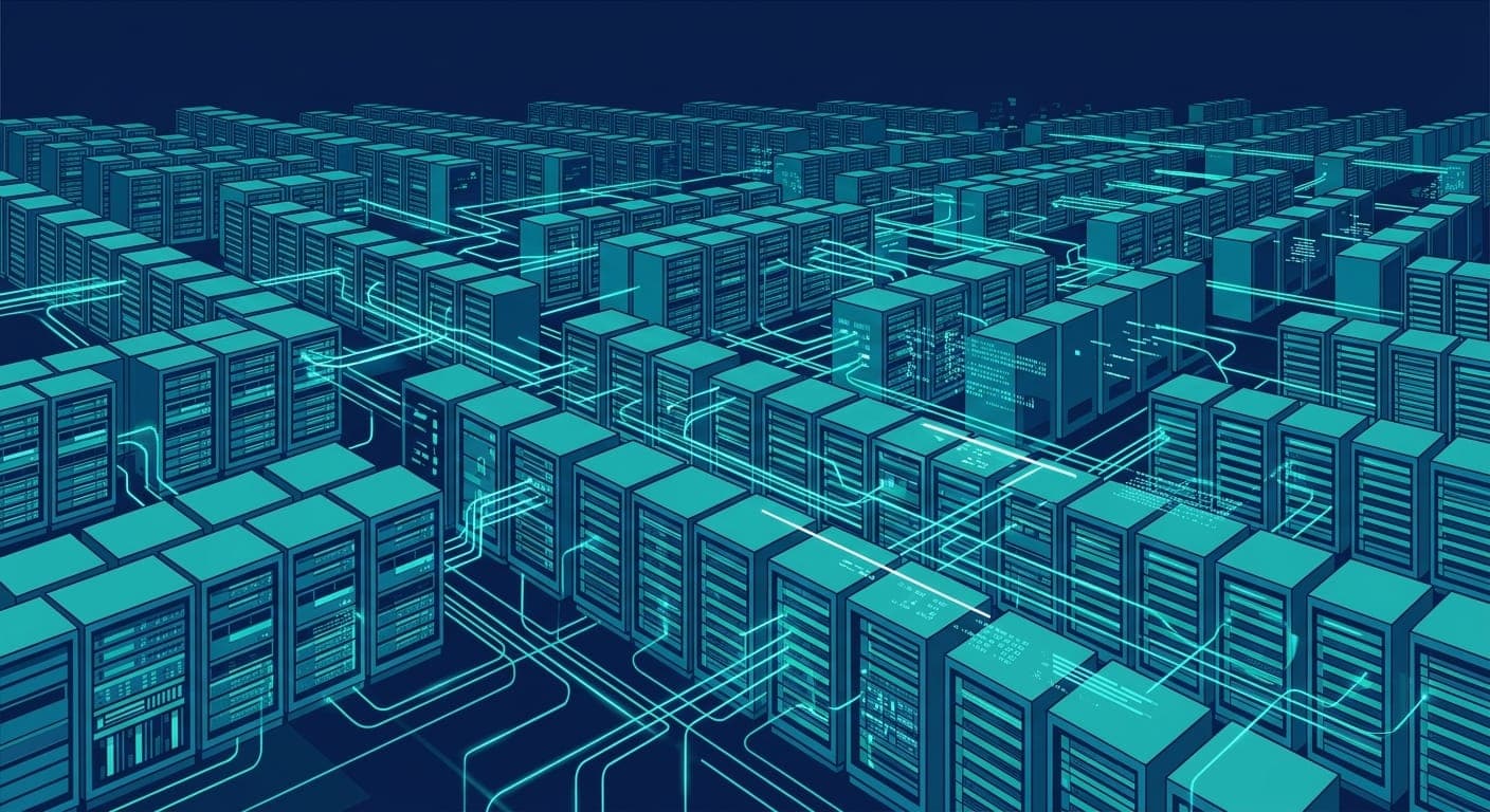 Cisco's AI orders hit $4 billion in a single quarter