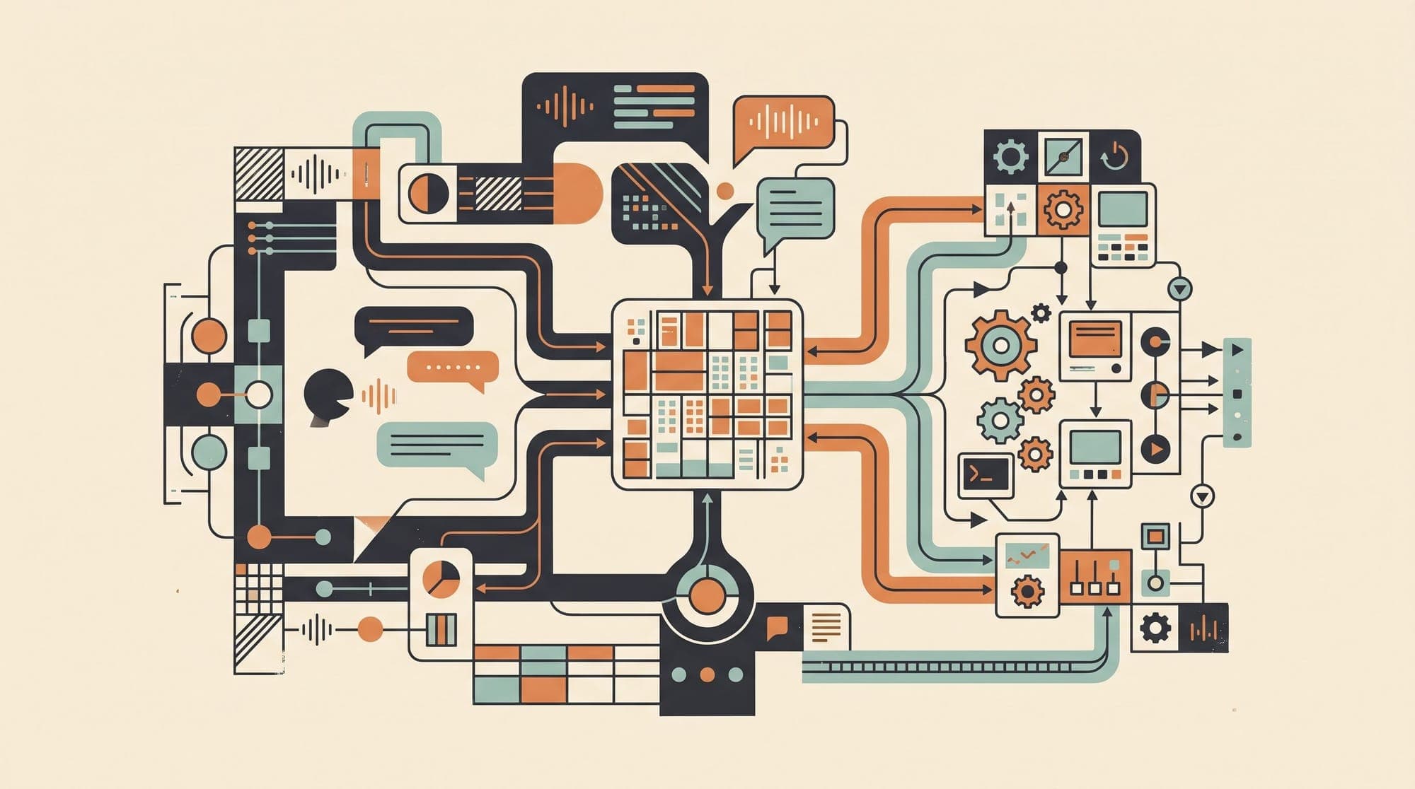Anthropic Unifies Claude Memory Across Chat and Cowork Agent Sessions