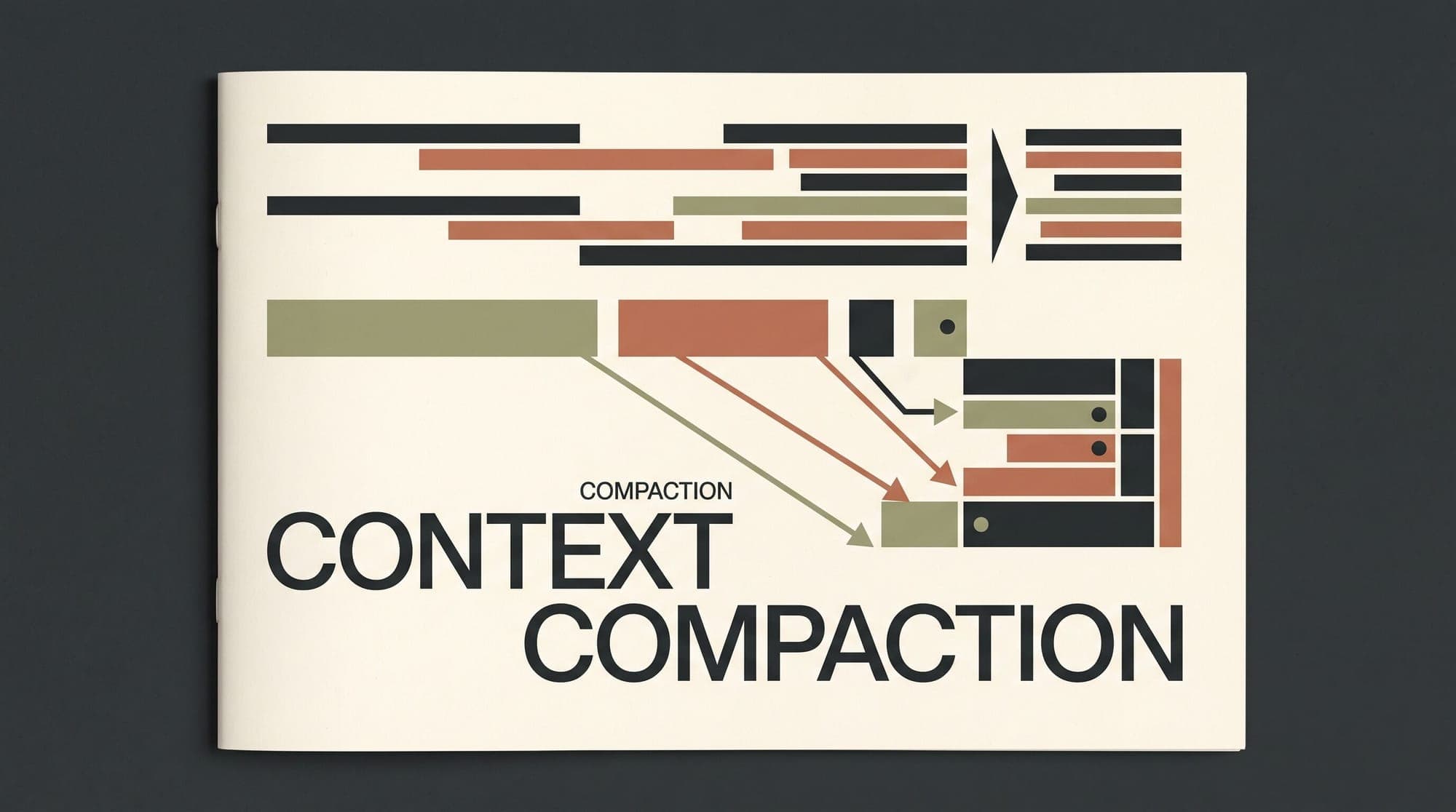 Context Compaction and Session Pruning in Production AI Agents: Architecture, Hierarchical Summarization, and Constraint Preservation