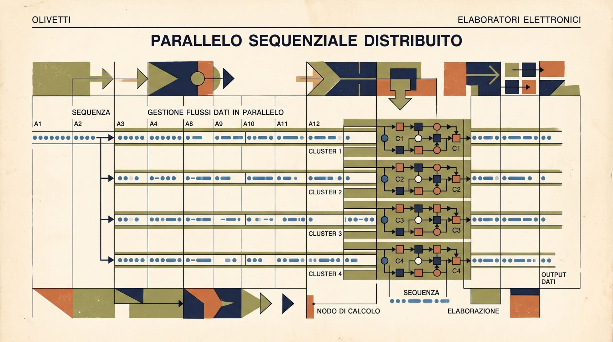 Context Parallelism in Production: Comparing DeepSpeed Ulysses, Megatron Sequence Parallelism, Ring Attention, and Unified Sequence Parallelism (USP) Architecture, Communication Overhead, and Scale-Out Economics