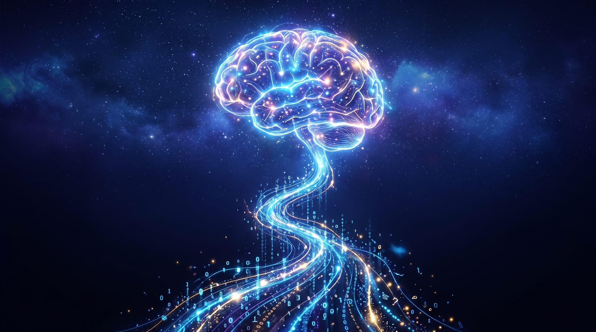 Anthropic's revenue run rate reaches $65 billion