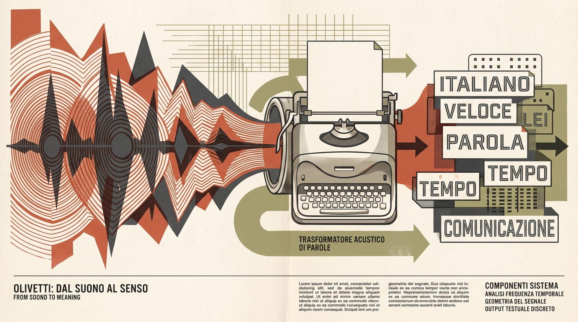 IBM Releases Granite Speech 5.0 with 12,600x Real-Time CTC Conformer Architecture