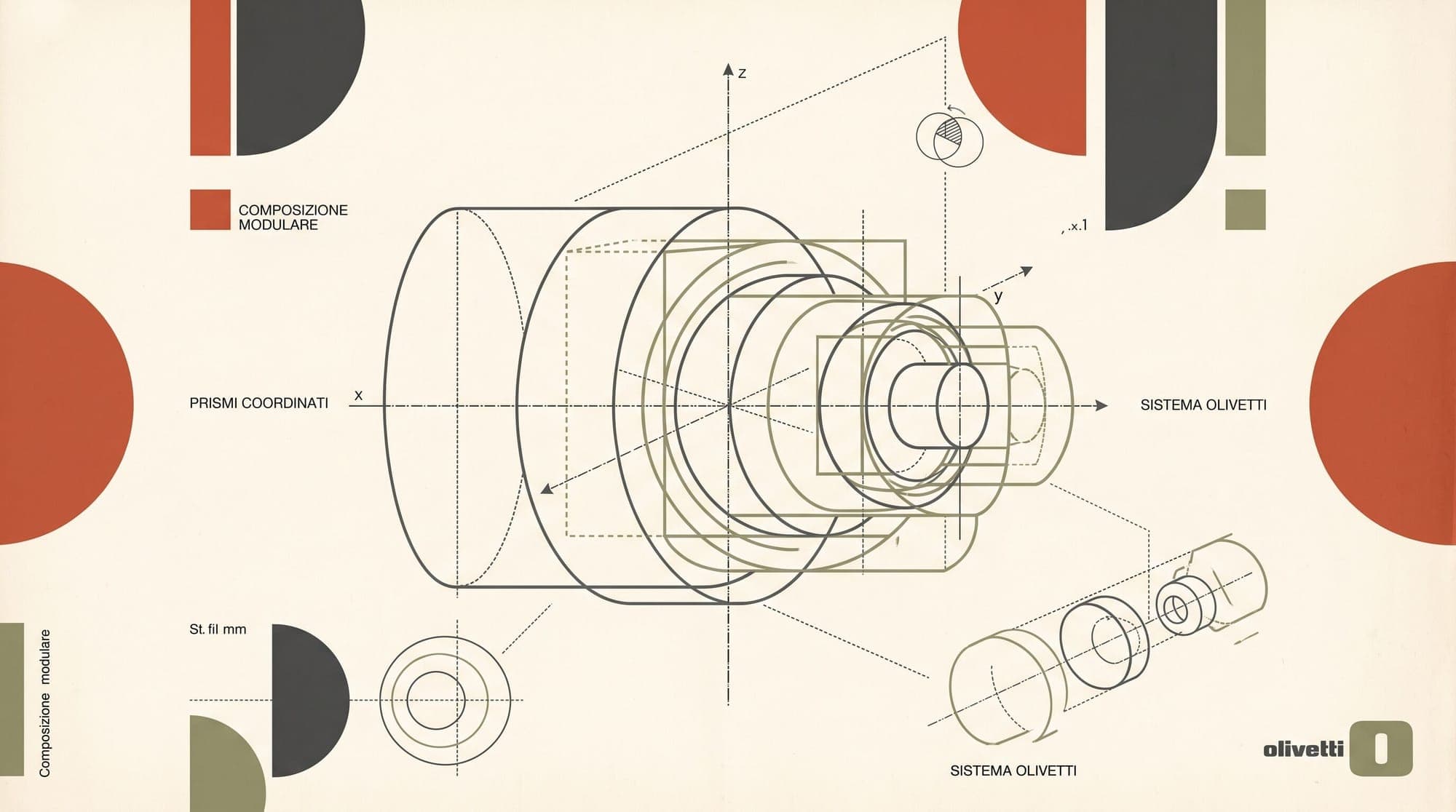 Matryoshka Representation Learning: Mathematical Foundations, Nested Subspace Optimization, and Adaptive Dimension Truncation in Modern Embedding Systems