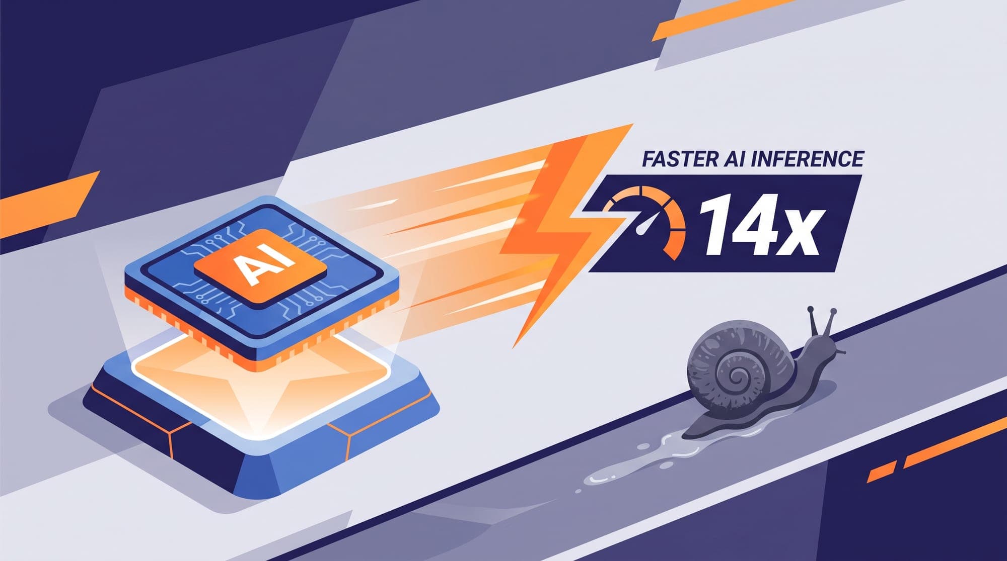 OpenAI's Ultrafast mode pushes GPT-5.6 Sol to 750 tokens per second