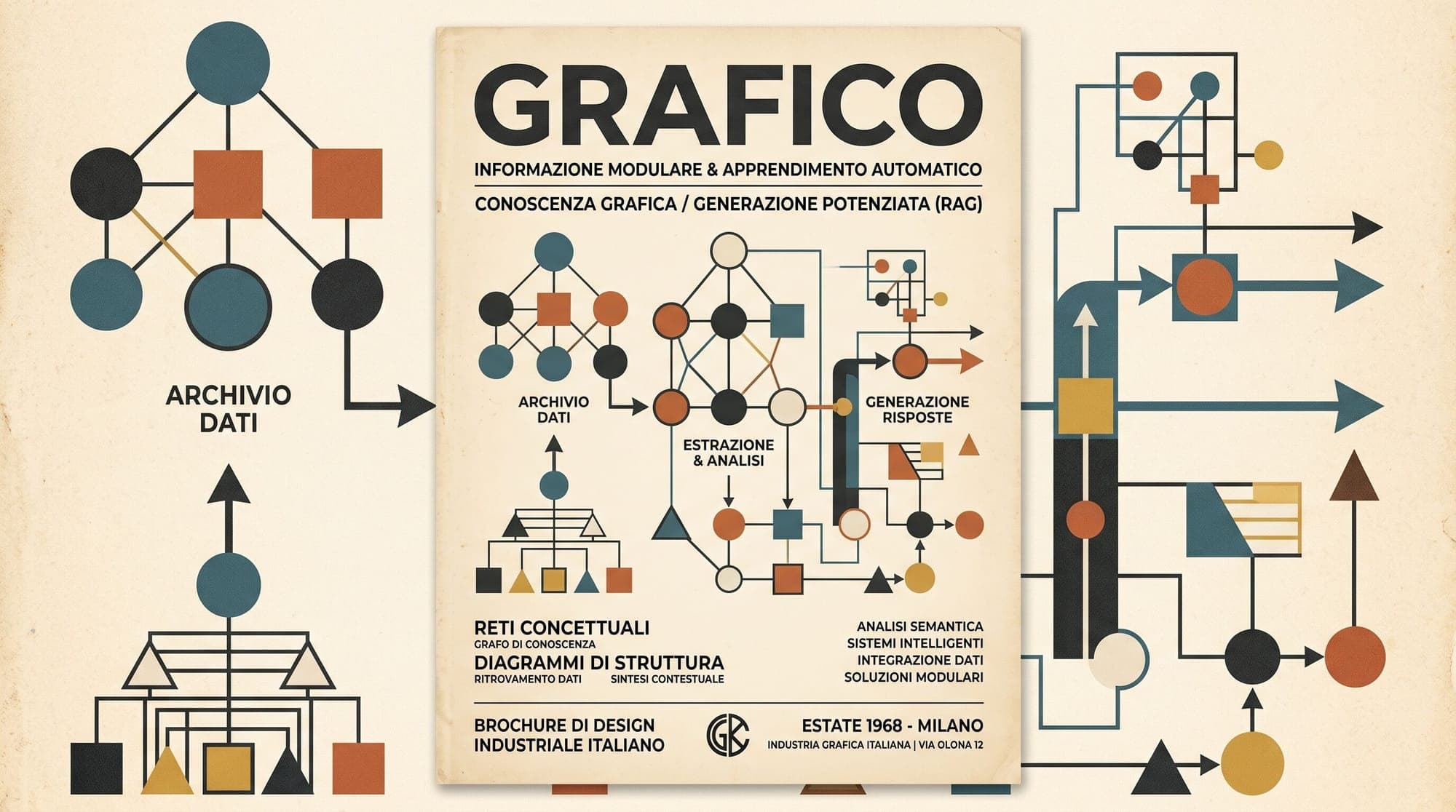 GraphRAG Frameworks and Architectures in Production: Comparing Microsoft GraphRAG, LightRAG, Neo4j GenAI, and Kùzu