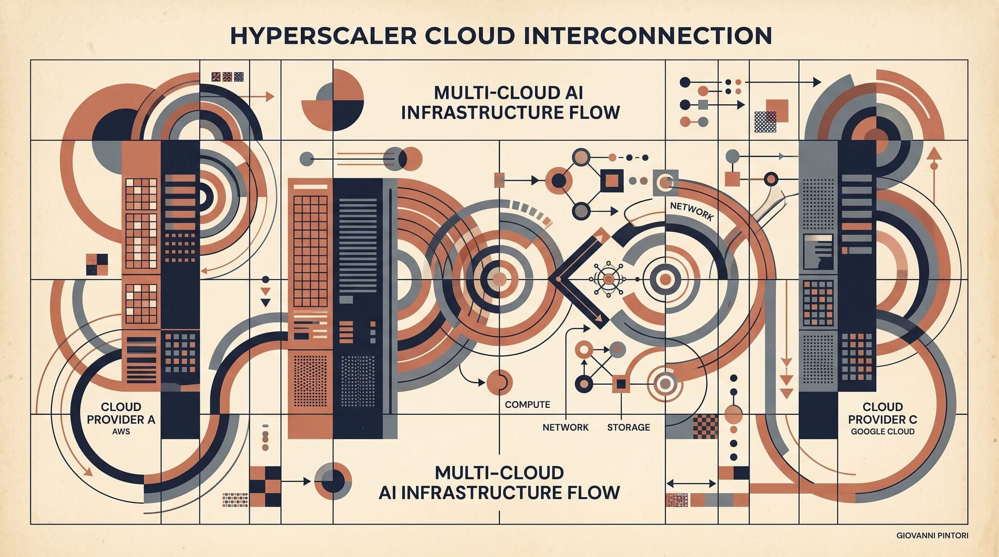 Meta Emerges as Major Microsoft Azure AI Customer with Multi-Hundred-Million-Dollar Spend