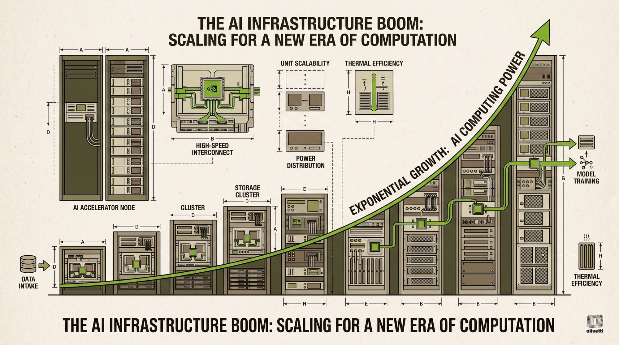 NVIDIA Reports 6.2B Quarter as Data Center Revenue Reaches 9B