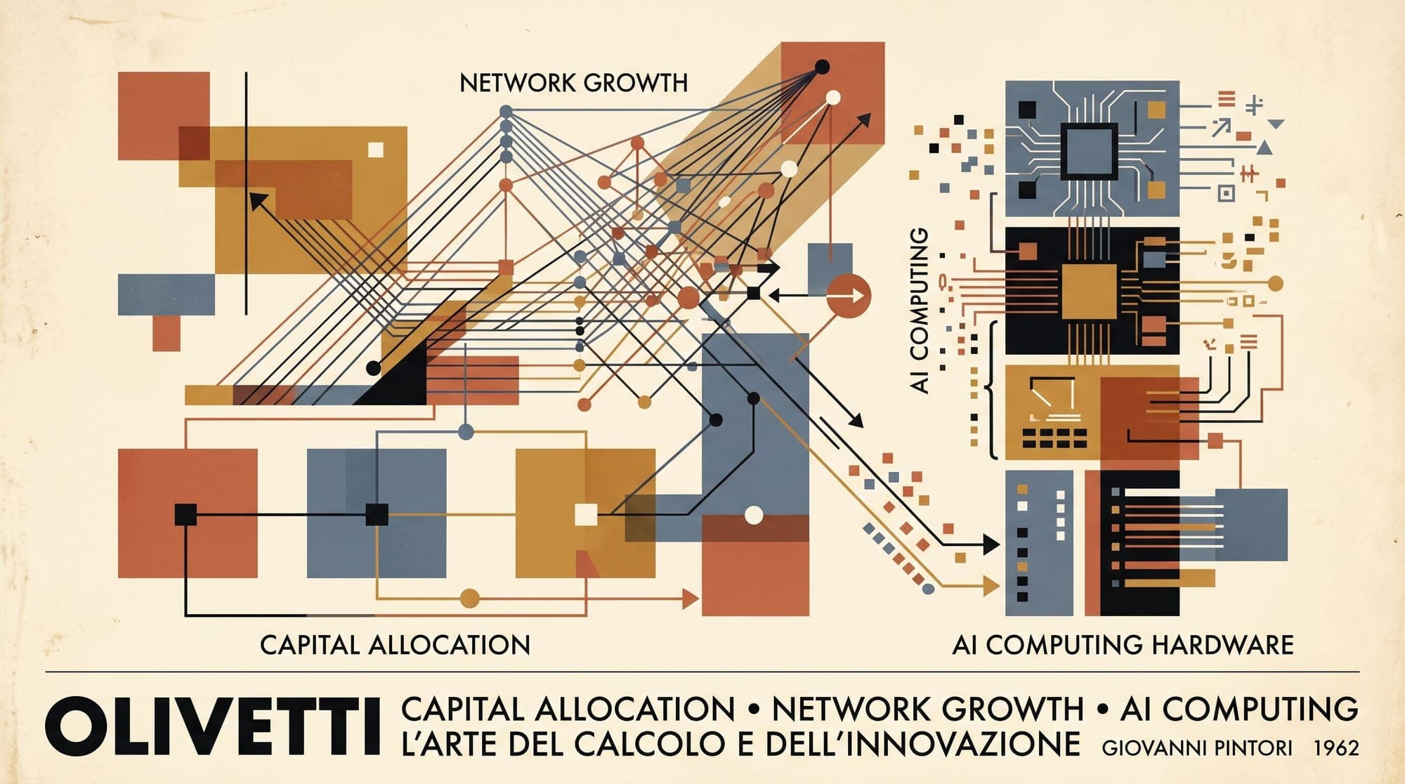 Nvidia in Talks to Invest in Perplexity at Over $30B Valuation as ARR Tops $750M