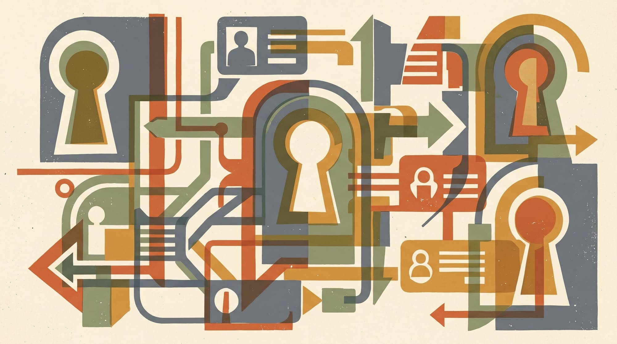 OpenAI Fixes Technical Glitch That Revoked Cyber Researchers' Model Access