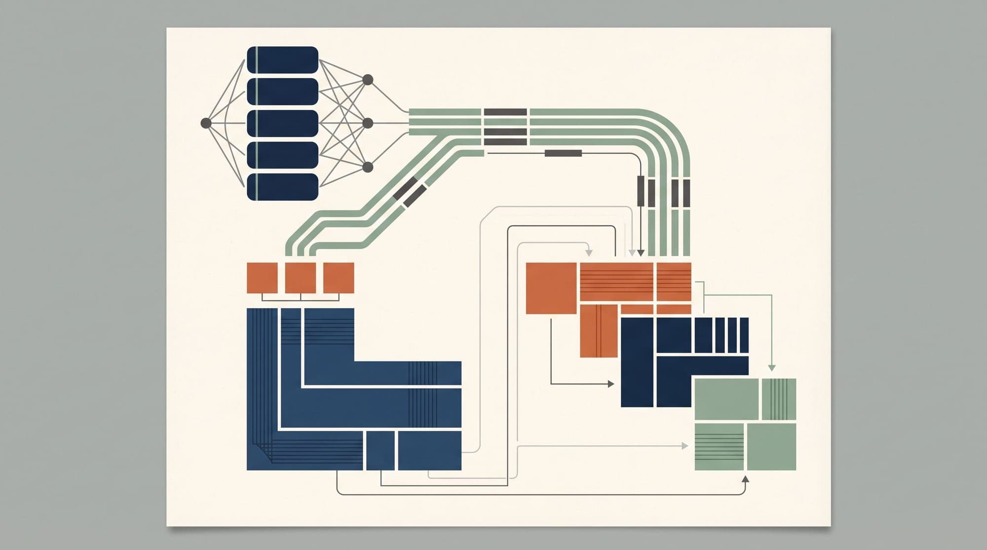 Prompt Caching Across Cloud LLM Providers: Architecture, TTL Lifecycles, and Economic Break-Even for Anthropic, OpenAI, Gemini, and DeepSeek