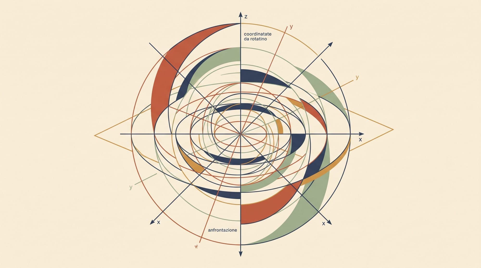 Rotary Position Embeddings: Mathematical Foundations, Complex Rotations, and Long-Context Scaling