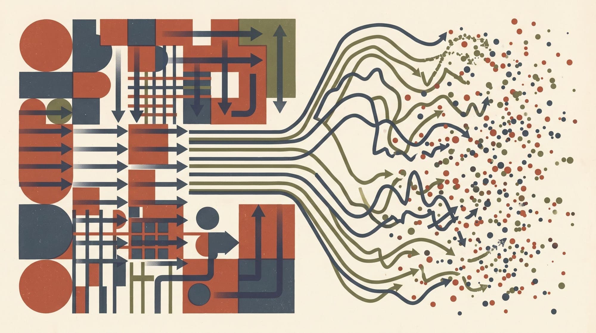 Score-Based Generative Modeling via Stochastic Differential Equations: How Continuous SDEs and Score Matching Unify Diffusion Models