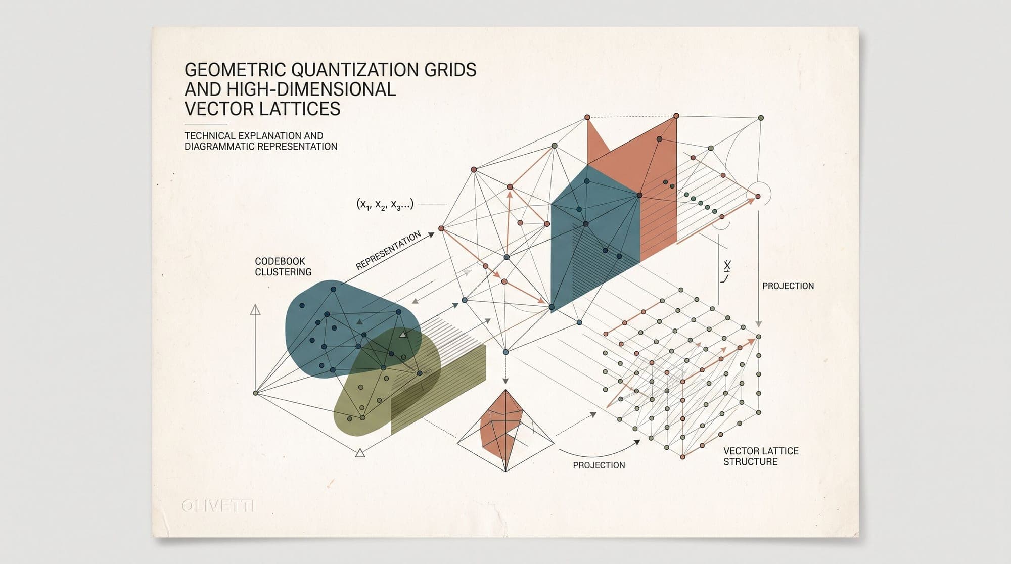 Vector Quantization for LLM Weights in Production: Comparing QuIP#, AQLM, and VPTQ Architecture, Dequantization Kernels, and 2-Bit Serving Economics