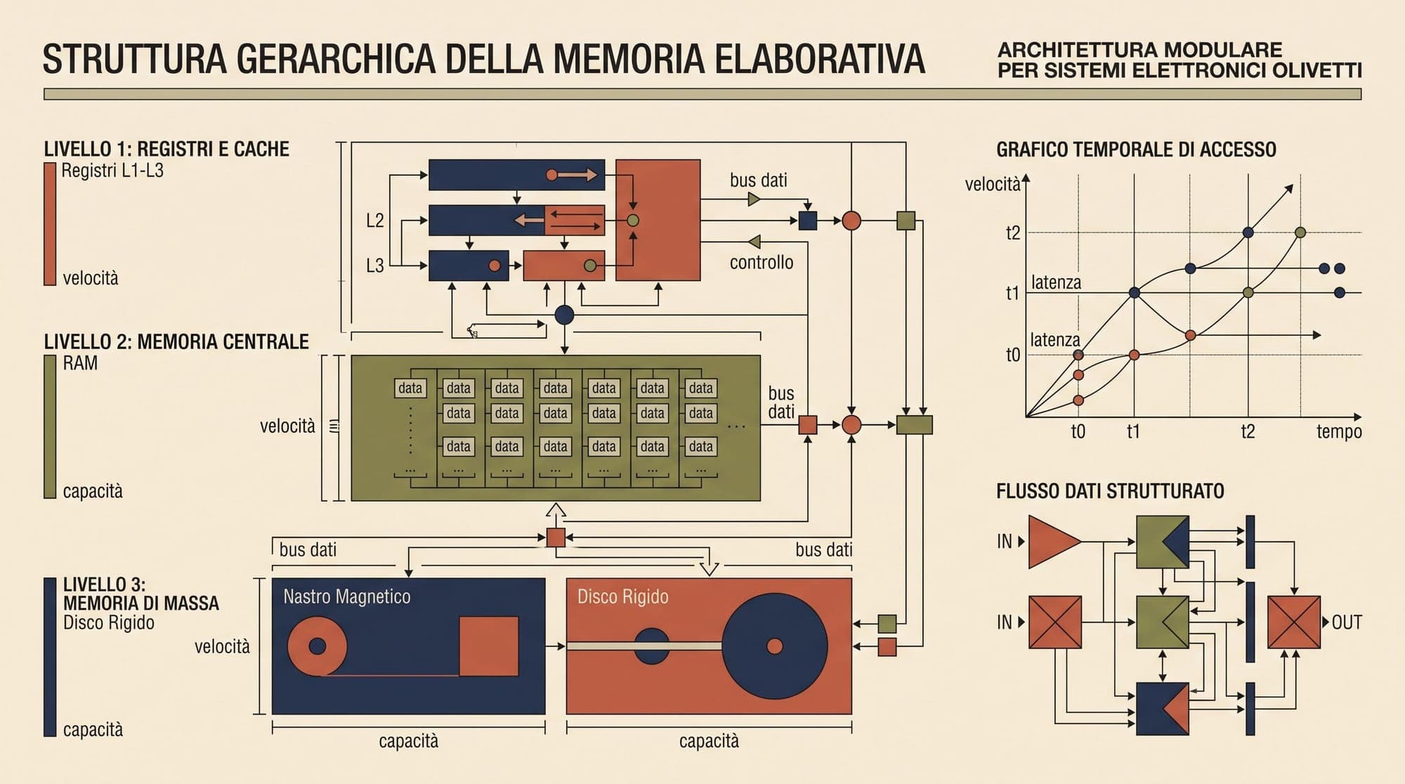 Agentic Memory and Context Management Systems in Production: Comparing Letta, Zep, Mem0, and LangMem