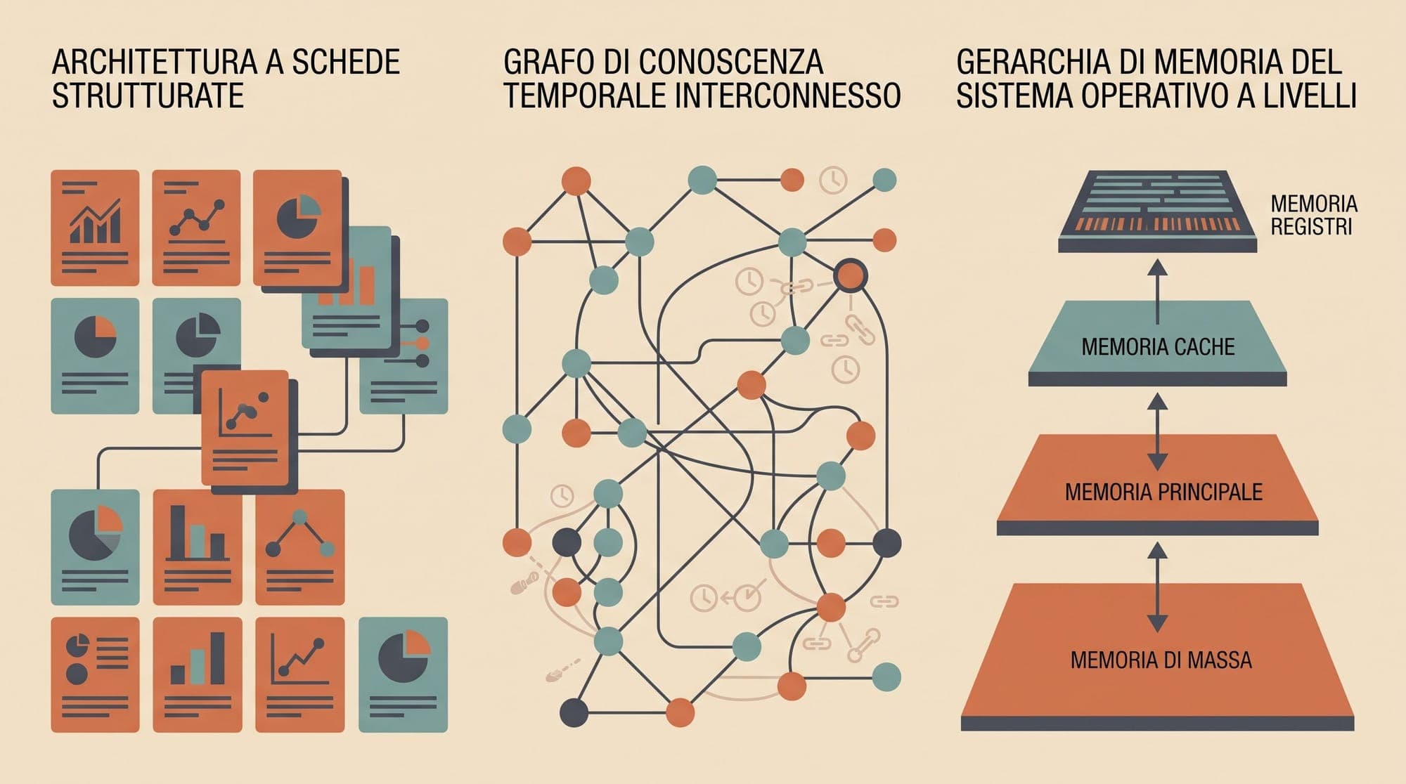 Agent Memory Engines in Production: Comparing Mem0, Zep, and Letta Architecture, Graph Stores, and Retrieval Latency