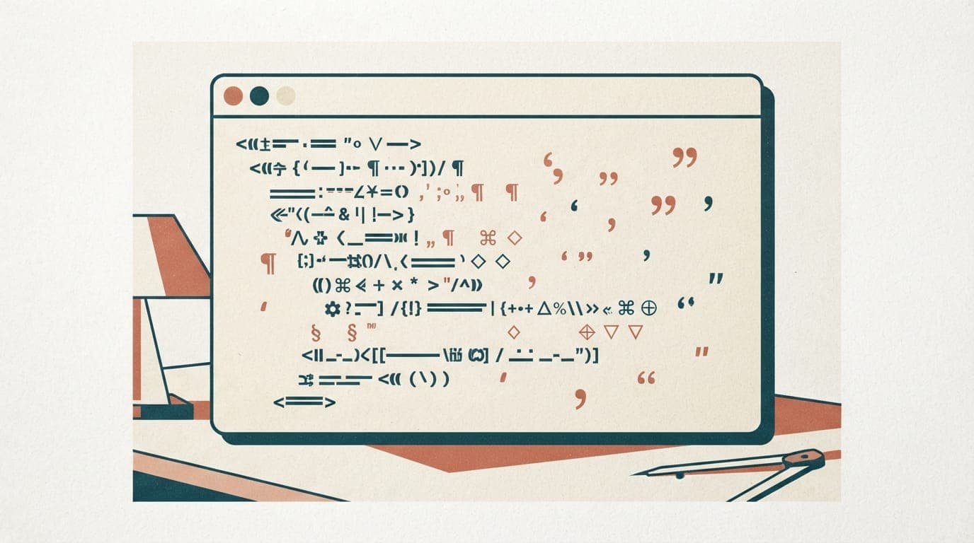 Claude Code silently fingerprints users with steganographic markers