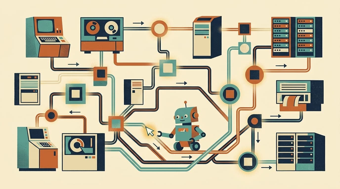 AI is now embedded across the cyber intrusion lifecycle