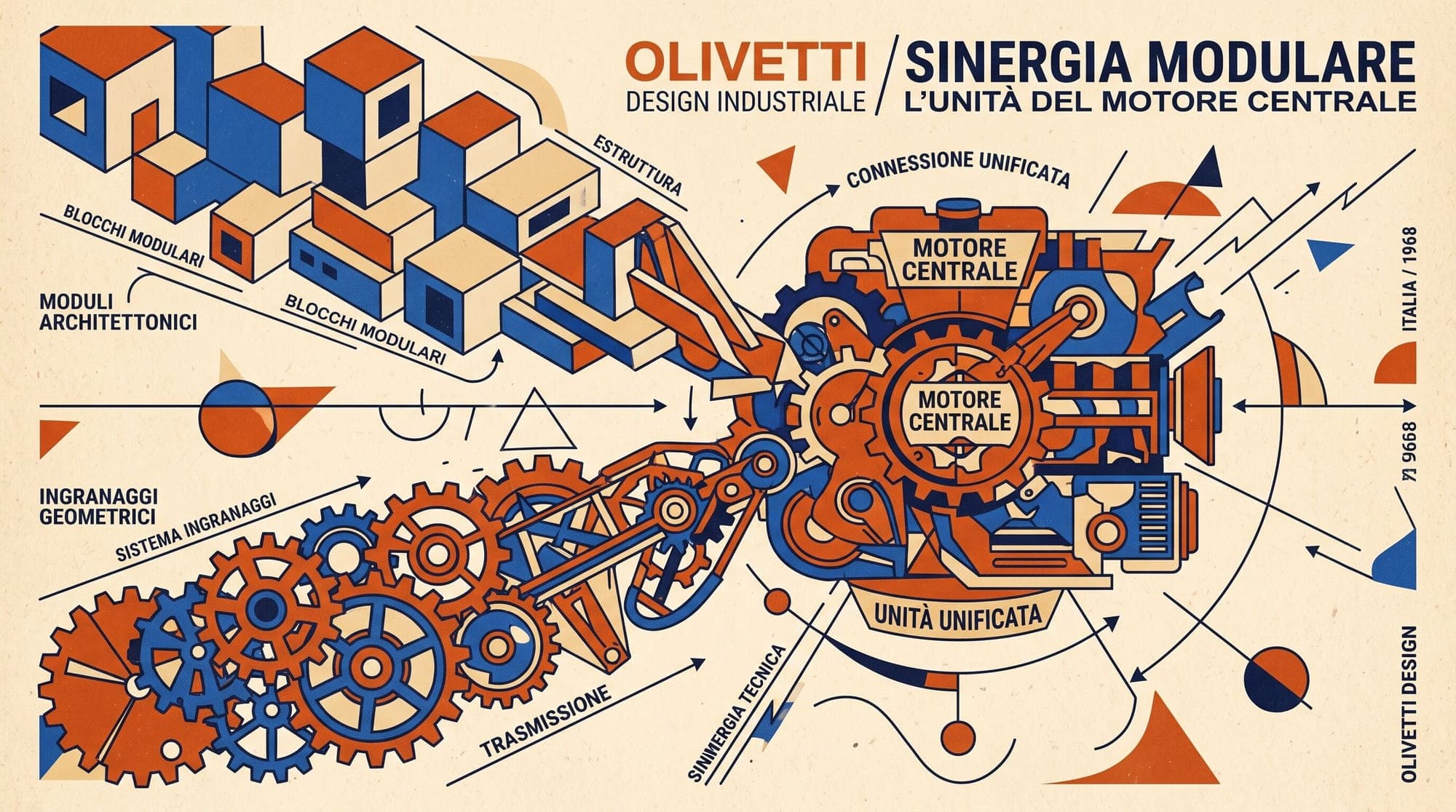OpenAI Consolidates Product Leadership Under Greg Brockman, Merging ChatGPT and Codex Teams