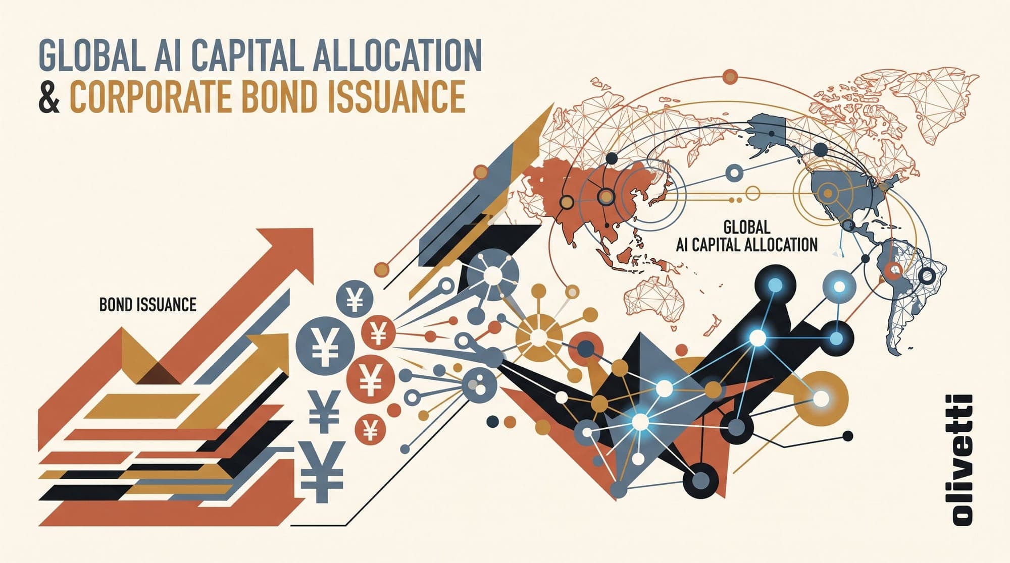 SoftBank Plans Record .3B Retail Bond Sale to Fund OpenAI Commitments