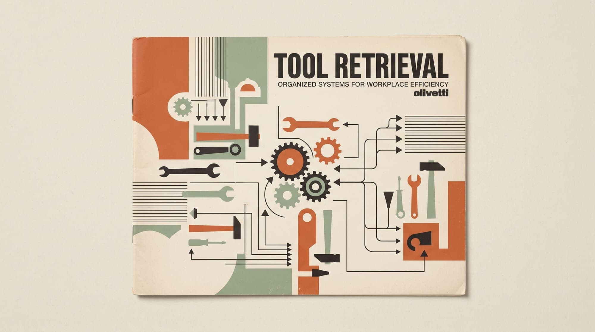 Tool Retrieval and Dynamic Function Selection in Production AI Agents: Architecture, Semantic Routing, Schema Compression, and Context Bloat Mitigation